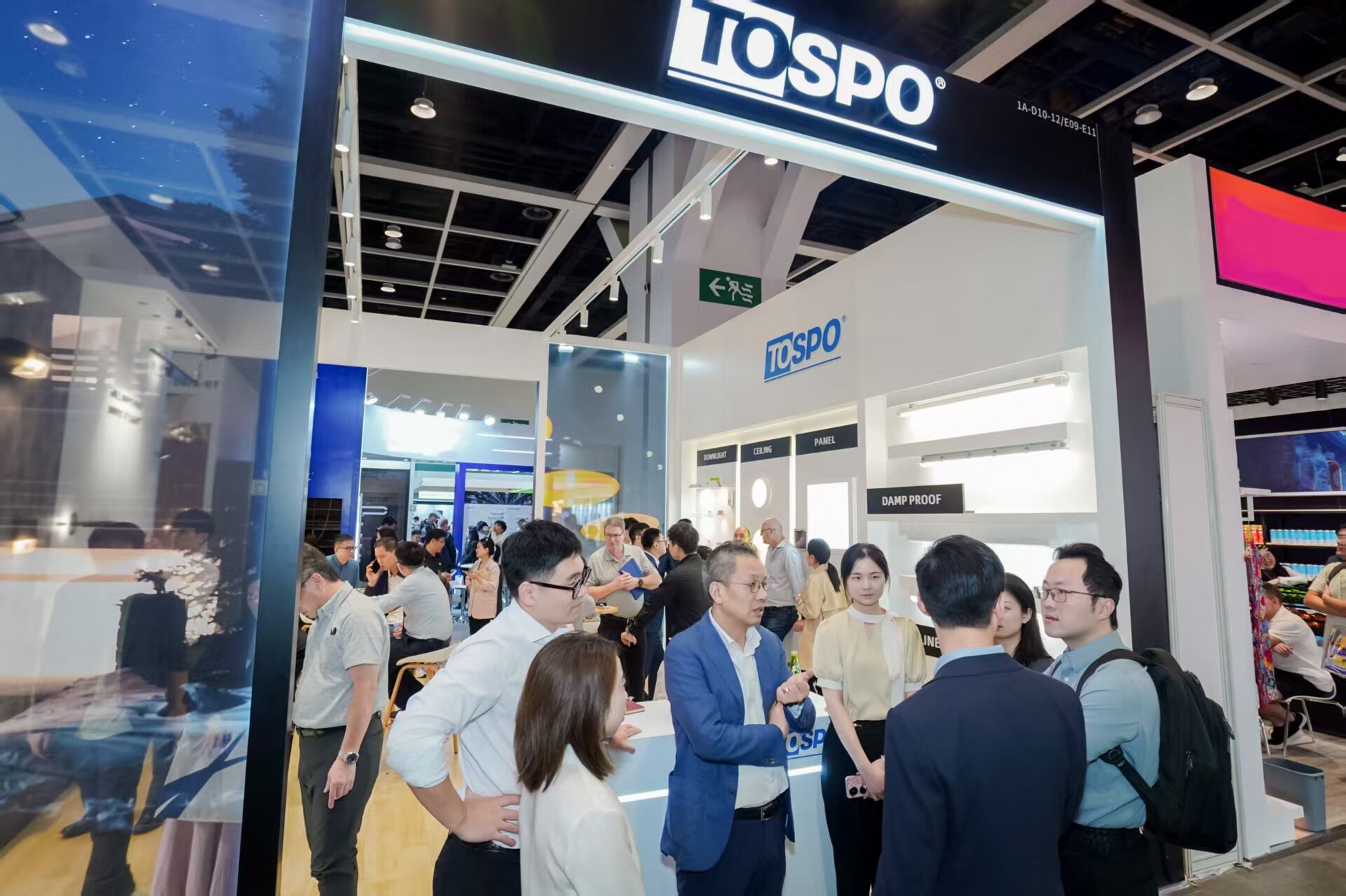 176758184231486445.jpg 176758184231486445.jpg