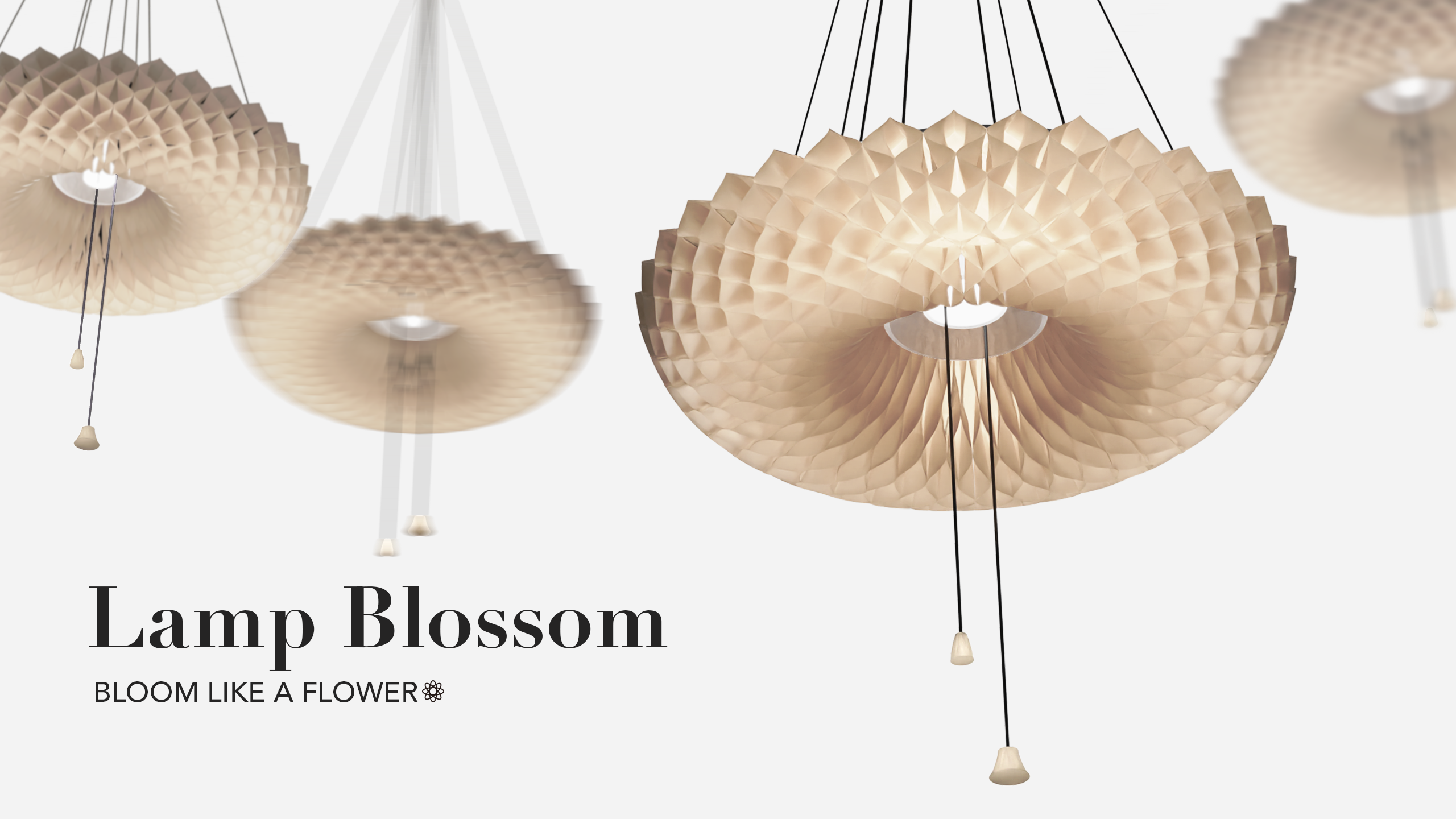 176758220346064763.png 176758220346064763.png