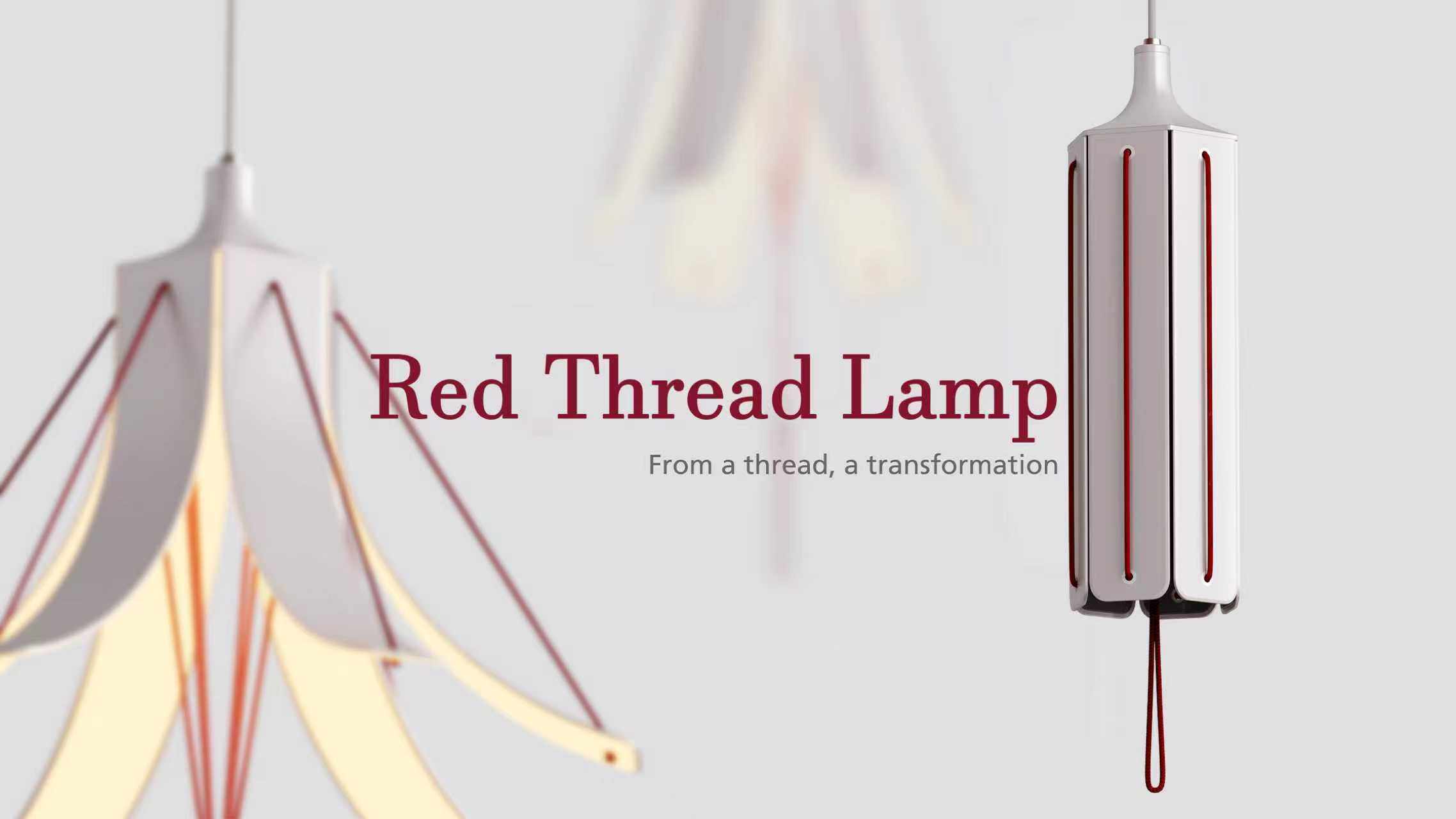 176758224881393794.jpg 176758224881393794.jpg